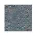 0 No Name, Cocoa, FL - MLS 544821