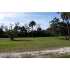 5039 W BAGGETT PL., COCOA, FL - MLS 544819