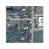 515 N Friday Rd, Cocoa, FL - MLS 544811