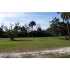 5033 W BAGGETT PL., COCOA, FL - MLS 544817