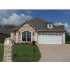 1803 LAKESHORE CR, COLLEGE STATION, TX - MLS 56628