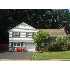 108 EVERGREEN AVENUE, Springfield Twp., NJ - MLS 2701135