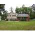108 Stewart St., RUTHERFORDTON, NC - MLS 33494