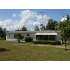 348 Niagara, Fitzgerald, GA - MLS 117415