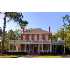 311 S 2nd Street, Cordele, GA - MLS 51206