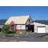 215 N. Norris, New Meadows, ID - MLS 429200