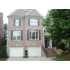 2745 LENOX RD, Atlanta, GA - MLS 2713290