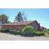 4813 S US HWY 35, MUNCIE, IN - MLS 38860