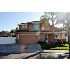 7011 Spanish Bay Ct, Riverbank, CA - MLS 90057752