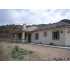 4502 E MULE SHOE DR, Kingman, AZ - MLS 831777