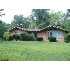 41 Orchard Ln, Kirkwood, MO - MLS 90039045