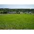 Vondera Ave, Union, MO - MLS 90039282