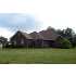 81 Kinker Dr, Moscow Mills, MO - MLS 90039373