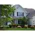 16717 Benton Taylor Dr, Chesterfield, MO - MLS 90039184