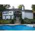 27037 Russell Ln, Warrenton, MO - MLS 90039481