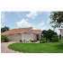 19870 Sawgrass Dr # 5902, Boca Raton, FL - MLS R3038105