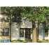 488 FAIRFIELD ROAD, EAST WINDSOR, NJ - MLS 5569136