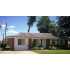 350 Hi Y Dr, Henderson, KY - MLS 52514