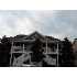 559 Blue Stem Drive Unit 78C, Pawleys Island, SC - MLS 914597