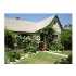 1209 South Stoneman Avenue, Alhambra, CA - MLS W09080103