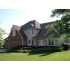 1005 Summerfield Way, Lawrence, KS - MLS 
