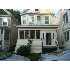 19  BERTHA ST, Albany, NY - MLS 29114424