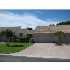 19900 Sawgrass # 5703, Boca Raton, FL - MLS R3038122