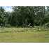 3500 New Bern Hwy, Jacksonville, NC - MLS 103701