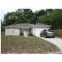 2824 BRADENTON AVE, PANAMA CITY, FL - MLS 397089