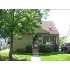 18291 GAYLORD, REDFORD TWP, MI - MLS 29100218