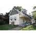1203 Lafayette, Columbus, IN - MLS 20901208