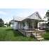 2042 Wallace Avenue, Columbus, IN - MLS 20901212