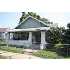 1503 Sycamore, Columbus, IN - MLS 20901198