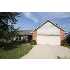 8122 N Sunset Court, Columbus, IN - MLS 20901199