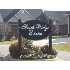 Lot 2 Southridge, RUTHERFORDTON, NC - MLS 33496