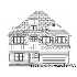 Lot 3 Longbranch Village, Stedman, NC - MLS 331991