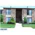 4 BRIGHTON PLACE, SEWELL, NJ - MLS 5569863