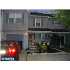37 TIMBERCREST DRIVE, SEWELL, NJ - MLS 5569689