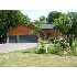 1023 470th St, Stanchfield, MN - MLS 3815989