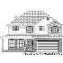 Lot 6 Longbranch Village, Stedman, NC - MLS 33200