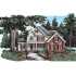 Lot 1 Longbranch, Stedman, NC - MLS 332045