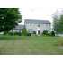 19157 Coshocton Rd., Mount Vernon, OH - MLS 20090707