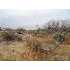 4 El Condor Rd SW, Deming, NM - MLS 20104764