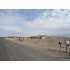 Lot 2 Blk 1 Solana Rd SW, Deming, NM - MLS 20104823