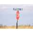 4 Camino De Valdes Rd SW, Deming, NM - MLS 20104765