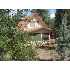 4181 N CYPRESS, Pine, AZ - MLS 59103