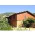 794 E Verde Circle, Payson, AZ - MLS 59105