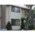 59 PROBASCO ROAD, EAST WINDSOR, NJ - MLS 5569809