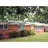 152 S Morrow Ave, Albemarle, NC - MLS 62602