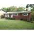 605 Hawthorne Ave, Albemarle, NC - MLS 62568